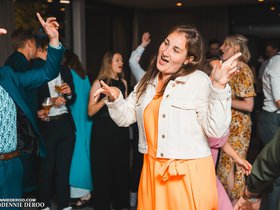 Trouwfeest Koen&Evy2024-DennieDerooPhotography-342.jpg